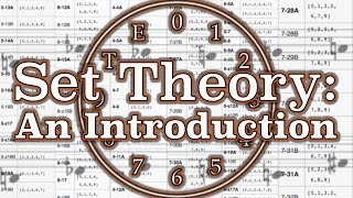 Set Theory An Introduction [upl. by Rj]