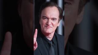 Quentin Tarantino on Raising Arizona [upl. by Kerianne]