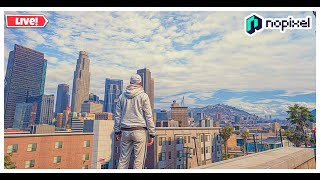 Paisa Hi Paisa Hoga  Hardy Singh  Nopixel 40  nopixelindia gta5rp shorts shortslive [upl. by Almallah170]