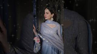 Faiza Saqlain NEORAH Unstitched Wedding Festive Collection 24 [upl. by Scarito]