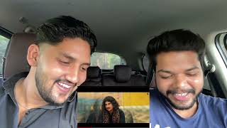 Affidavit  AMIT SAINI ROHTAKIYA  NCR Boyz  New Haryanvi Song Reaction [upl. by Atok152]