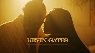 Kevin Gates  IM A WINNER [upl. by Iduj]