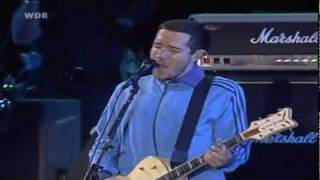 John Frusciante  Tiny Dancer en español [upl. by Anayit982]