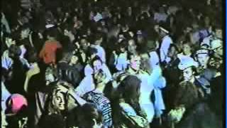 Best Raves of 1989 pt3 [upl. by Meuse]