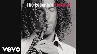 Kenny G  My Heart Will Go On Love Theme From quotTitanicquot Official Audio [upl. by Ramiah445]