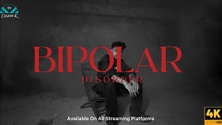 Bipolar Disorder  Crazy K  Official Music Video  2024 [upl. by Nylrem983]