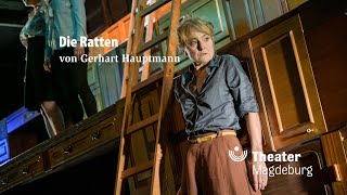 Die Ratten [upl. by Solon]