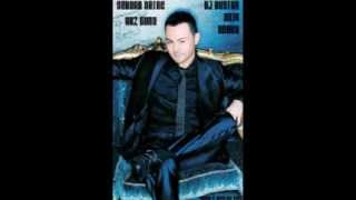 Serdar Ortac  Yaz Gunu DJ Bostan 2014 Remix [upl. by Lali890]