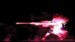 Nightcore  Rise Against  Generation Lost [upl. by Onivag614]