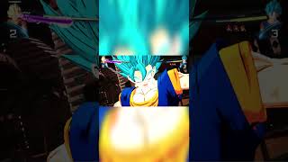 Dragon Ball Sparking Zero DOWNLOAD PC dbz dragonballz dbzsparkingzero [upl. by Nodlehs]