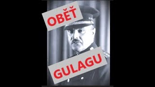 Plukovník Bohumil Borecký byl umučen v gulagu [upl. by Oona740]