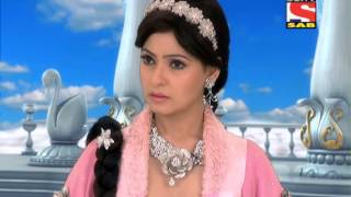 Baal Veer  Episode 235  19th August 2013 [upl. by Htur]