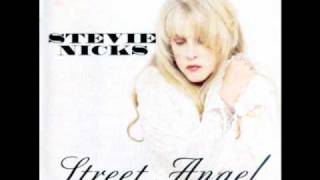 Stevie Nicks  Unconditional Love Take 6 [upl. by Eleinad]