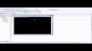 Easy Programming  Beginner C Tutorial  Simple Yard to Feet Conversion 1 [upl. by Ong129]