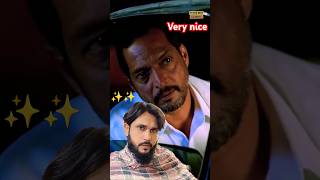 Meri Gaadi Check Karega Sala  Nana Patekar At His Best  Nana Patekar Hit Scene  Apaharan shorts [upl. by Alliw10]