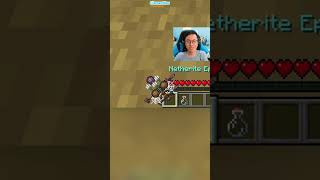 Minecraft OP Weapon Datapack はいよろこんで [upl. by Ilujna]