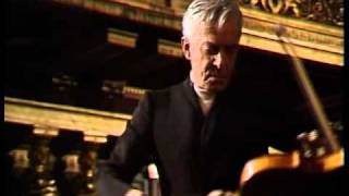 Bruckner  Symphony No 9 1st Mov 12 Karajan 1978 [upl. by Nnyloj]