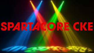 Spartacore CKE [upl. by Otiv]