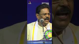 அன்பா அறிவா சுகி சிவம் sukisivamspeech sukisivamexpressions [upl. by Rosmunda]