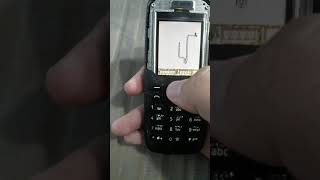 Nokia Snake EX2 Gameplay [upl. by Mcnair]