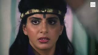 Anita Raj K̛e Super Hit Movie Scene  Bollywood Action New Movie  Sakti Kapoor  Raj Babbar [upl. by Maletta]