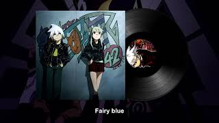 PAPERMOON Tommy Heavenly6  Soul Eater OP 2  Lyrics [upl. by Catt]