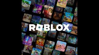 giochiamo a roblox [upl. by Prady]