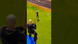 Voar voar Descer descer shorts fortnite gameplay [upl. by Elkcim]