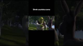 Nie Mów do mnie SHREK 🤢 [upl. by Enelyar]