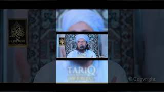 molana Tariq Masood ka byan 🤣molanatariq maulanatariqmasood comedy viralvideo shortvideo [upl. by Ajdan382]