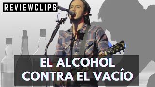 ✍🏻 ANÁLISIS Envejecido en Barril de Roble  PXNDX  El alcohol contra el vacío [upl. by Ynnus608]