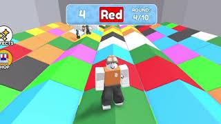 ROBLOX 1 hour compilation video roblox skibiditoilet obbyplaying gameplay games [upl. by Porta]