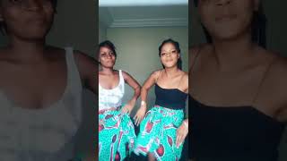 Les danses culturelles du TogoLa danse AgbadjaMusique  Gbessi Zolawadji  AgbadjaVidéos Tik Tok [upl. by Caro]