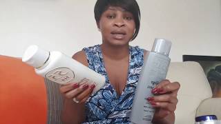 Skin lightening lotion lightening lotion review [upl. by Anifled]