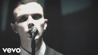 Hurts  Illuminated Live Version [upl. by Church]