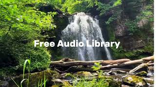 Happy Life  FREDJI  no copyright music FreeAudioLibrary viralvideo [upl. by Ezequiel]