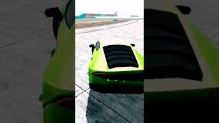 Lambha ginicirclestunt interesting shortclips gta gaming shortvideos interesting 💪💪💪💪😎😎😎😎 [upl. by Helprin]