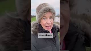 Katie Hopkins Bonkers Britain 11th December [upl. by Ahens]