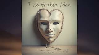 The Broken Man  by REHull aka Sik Septik [upl. by Aneelehs]