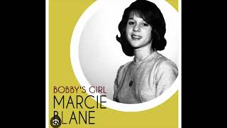 Marcie Blane Bobby’s Girl [upl. by Kalman740]