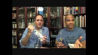 Viva Mexico Reposado Tequila Review  Tequila Aficionado [upl. by Apthorp]