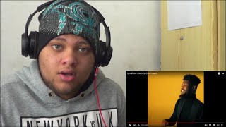 Lyrical Joe  Dracarys Viral Video REACTION [upl. by Tevlev]