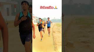 Safidonathleticacademy T A army Group 1600m runingfanpage indianarmy armylover [upl. by Nylaf699]