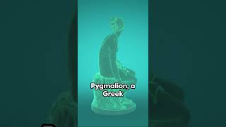 Pygmalion Effect  3 Mind Blowing Facts psychology humanbrain shorts [upl. by Clarinda]