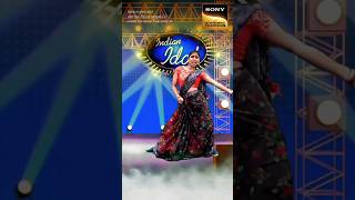 Palangiya a piya shone na diya bhojpuri shorts dance viral [upl. by Thgiwed152]