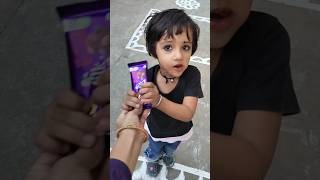 Sun sali Ha jija youtubeshorts funny patipatniaurnokjhok comedyvideoscomedy trendingcutebaby [upl. by Graig]