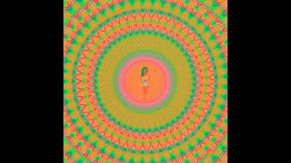 Jhené Aiko  Sativa feat Swae Lee 4K AUDIO [upl. by Rawna]