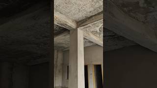 Column Beem construction skills [upl. by Orravan]