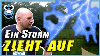 ⚡Ein Sturm zieht auf⚡ [upl. by Kelam]