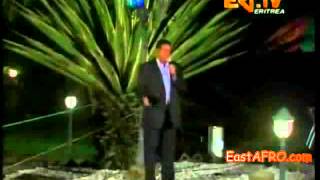 Eritrea New 2013  afawi Drama  By Berhe MESHESH [upl. by Sallie]